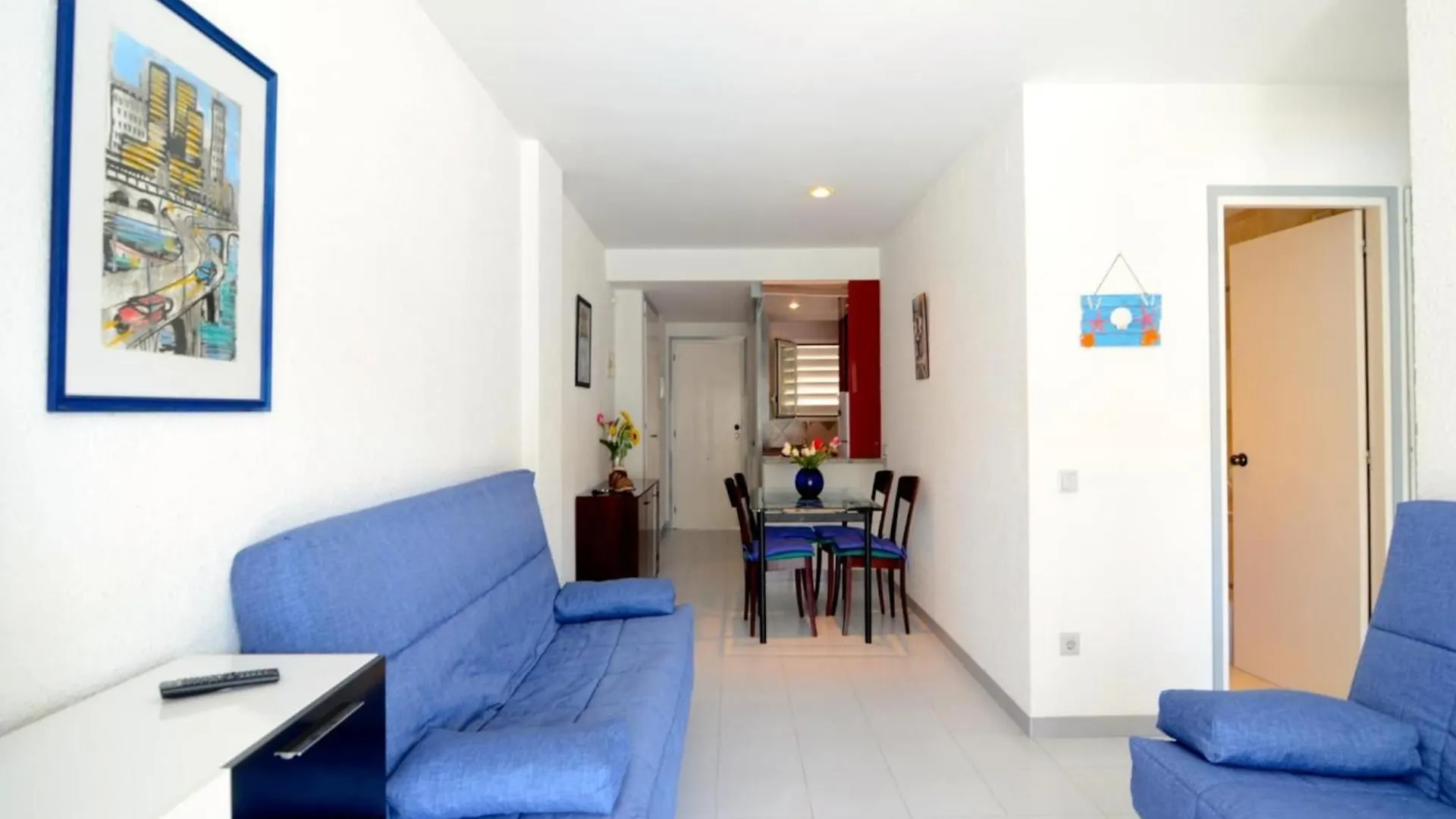 The Villa In Estartit L'Estartit Spain