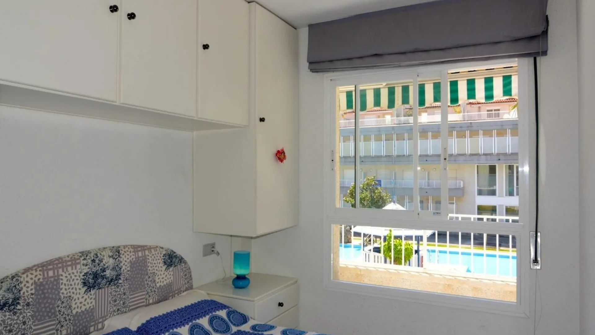 The Villa In Estartit L'Estartit Spain