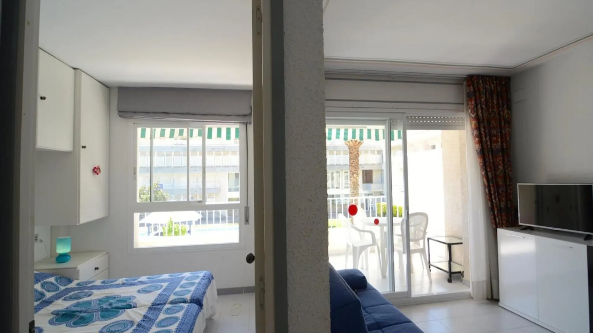The Villa In Estartit L'Estartit